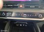 Kia Sportage Plug-in Hybrid AWD GT-Line | PANO | SoH 100% | NL AUTO - RIJKLAARPRIJS