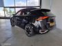 Kia Sportage Plug-in Hybrid AWD GT-Line | PANO | SoH 100% | NL AUTO - RIJKLAARPRIJS