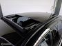 Kia Sportage Plug-in Hybrid AWD GT-Line | PANO | SoH 100% | NL AUTO - RIJKLAARPRIJS