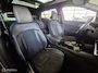 Kia Sportage Plug-in Hybrid AWD GT-Line | PANO | SoH 100% | NL AUTO - RIJKLAARPRIJS