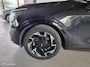 Kia Sportage Plug-in Hybrid AWD GT-Line | PANO | SoH 100% | NL AUTO - RIJKLAARPRIJS