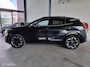Kia Sportage Plug-in Hybrid AWD GT-Line | PANO | SoH 100% | NL AUTO - RIJKLAARPRIJS