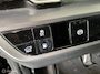Kia Sportage Plug-in Hybrid AWD GT-Line | PANO | SoH 100% | NL AUTO - RIJKLAARPRIJS