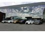 Kia Sportage Plug-in Hybrid AWD GT-Line | PANO | SoH 100% | NL AUTO - RIJKLAARPRIJS
