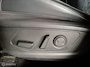Kia Sportage Plug-in Hybrid AWD GT-Line | PANO | SoH 100% | NL AUTO - RIJKLAARPRIJS
