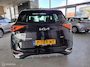 Kia Sportage Plug-in Hybrid AWD GT-Line | PANO | SoH 100% | NL AUTO - RIJKLAARPRIJS