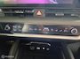 Kia Sportage Plug-in Hybrid AWD GT-Line | PANO | SoH 100% | NL AUTO - RIJKLAARPRIJS