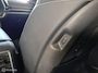 Kia Sportage Plug-in Hybrid AWD GT-Line | PANO | SoH 100% | NL AUTO - RIJKLAARPRIJS