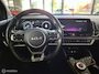 Kia Sportage Plug-in Hybrid AWD GT-Line | PANO | SoH 100% | NL AUTO - RIJKLAARPRIJS