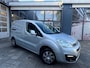Citroën Berlingo 1.6 BlueHDI 75 Business | Airco | Cruise | Navi | 3-Pers