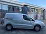 Citroën Berlingo 1.6 BlueHDI 75 Business | Airco | Cruise | Navi | 3-Pers