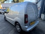 Citroën Berlingo 1.6 BlueHDI 75 Business | Airco | Cruise | Navi | 3-Pers