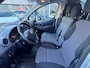 Citroën Berlingo 1.6 BlueHDI 75 Business | Airco | Cruise | Navi | 3-Pers