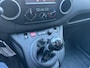 Citroën Berlingo 1.6 BlueHDI 75 Business | Airco | Cruise | Navi | 3-Pers