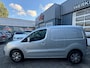 Citroën Berlingo 1.6 BlueHDI 75 Business | Airco | Cruise | Navi | 3-Pers