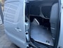 Citroën Berlingo 1.6 BlueHDI 75 Business | Airco | Cruise | Navi | 3-Pers