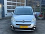 Citroën Berlingo 1.6 BlueHDI 75 Business | Airco | Cruise | Navi | 3-Pers