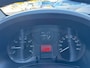 Citroën Berlingo 1.6 BlueHDI 75 Business | Airco | Cruise | Navi | 3-Pers