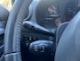 Citroën Berlingo 1.6 BlueHDI 75 Business | Airco | Cruise | Navi | 3-Pers