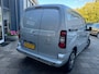 Citroën Berlingo 1.6 BlueHDI 75 Business | Airco | Cruise | Navi | 3-Pers