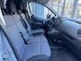 Citroën Berlingo 1.6 BlueHDI 75 Business | Airco | Cruise | Navi | 3-Pers