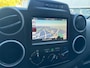 Citroën Berlingo 1.6 BlueHDI 75 Business | Airco | Cruise | Navi | 3-Pers