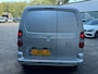 Citroën Berlingo 1.6 BlueHDI 75 Business | Airco | Cruise | Navi | 3-Pers