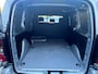 Citroën Berlingo 1.6 BlueHDI 75 Business | Airco | Cruise | Navi | 3-Pers