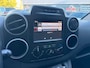 Citroën Berlingo 1.6 BlueHDI 75 Business | Airco | Cruise | Navi | 3-Pers