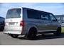 Volkswagen Transporter 2.0 TDI L2H1 30 DC Caravelle Virtual, Adaptieve Cruise, Camera, 2 x Electrische deur, 199pk, LED, Leder, Clima, Stoelverwarming, Carplay, Automaat, Uniek!