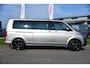 Volkswagen Transporter 2.0 TDI L2H1 30 DC Caravelle Virtual, Adaptieve Cruise, Camera, 2 x Electrische deur, 199pk, LED, Leder, Clima, Stoelverwarming, Carplay, Automaat, Uniek!