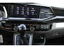 Volkswagen Transporter 2.0 TDI L2H1 30 DC Caravelle Virtual, Adaptieve Cruise, Camera, 2 x Electrische deur, 199pk, LED, Leder, Clima, Stoelverwarming, Carplay, Automaat, Uniek!