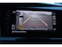Volkswagen Transporter 2.0 TDI L2H1 30 DC Caravelle Virtual, Adaptieve Cruise, Camera, 2 x Electrische deur, 199pk, LED, Leder, Clima, Stoelverwarming, Carplay, Automaat, Uniek!