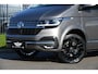Volkswagen Transporter 2.0 TDI L2H1 30 DC Caravelle Virtual, Adaptieve Cruise, Camera, 2 x Electrische deur, 199pk, LED, Leder, Clima, Stoelverwarming, Carplay, Automaat, Uniek!