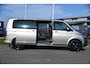 Volkswagen Transporter 2.0 TDI L2H1 30 DC Caravelle Virtual, Adaptieve Cruise, Camera, 2 x Electrische deur, 199pk, LED, Leder, Clima, Stoelverwarming, Carplay, Automaat, Uniek!