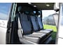 Volkswagen Transporter 2.0 TDI L2H1 30 DC Caravelle Virtual, Adaptieve Cruise, Camera, 2 x Electrische deur, 199pk, LED, Leder, Clima, Stoelverwarming, Carplay, Automaat, Uniek!