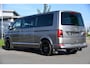 Volkswagen Transporter 2.0 TDI L2H1 30 DC Caravelle Virtual, Adaptieve Cruise, Camera, 2 x Electrische deur, 199pk, LED, Leder, Clima, Stoelverwarming, Carplay, Automaat, Uniek!