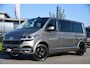 Volkswagen Transporter 2.0 TDI L2H1 30 DC Caravelle Virtual, Adaptieve Cruise, Camera, 2 x Electrische deur, 199pk, LED, Leder, Clima, Stoelverwarming, Carplay, Automaat, Uniek!