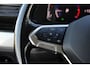 Volkswagen Transporter 2.0 TDI L2H1 30 DC Caravelle Virtual, Adaptieve Cruise, Camera, 2 x Electrische deur, 199pk, LED, Leder, Clima, Stoelverwarming, Carplay, Automaat, Uniek!
