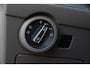 Volkswagen Transporter 2.0 TDI L2H1 30 DC Caravelle Virtual, Adaptieve Cruise, Camera, 2 x Electrische deur, 199pk, LED, Leder, Clima, Stoelverwarming, Carplay, Automaat, Uniek!