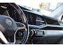 Volkswagen Transporter 2.0 TDI L2H1 30 DC Caravelle Virtual, Adaptieve Cruise, Camera, 2 x Electrische deur, 199pk, LED, Leder, Clima, Stoelverwarming, Carplay, Automaat, Uniek!