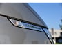 Volkswagen Transporter 2.0 TDI L2H1 30 DC Caravelle Virtual, Adaptieve Cruise, Camera, 2 x Electrische deur, 199pk, LED, Leder, Clima, Stoelverwarming, Carplay, Automaat, Uniek!