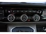 Volkswagen Transporter 2.0 TDI L2H1 30 DC Caravelle Virtual, Adaptieve Cruise, Camera, 2 x Electrische deur, 199pk, LED, Leder, Clima, Stoelverwarming, Carplay, Automaat, Uniek!