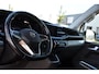 Volkswagen Transporter 2.0 TDI L2H1 30 DC Caravelle Virtual, Adaptieve Cruise, Camera, 2 x Electrische deur, 199pk, LED, Leder, Clima, Stoelverwarming, Carplay, Automaat, Uniek!
