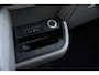 Volkswagen Transporter 2.0 TDI L2H1 30 DC Caravelle Virtual, Adaptieve Cruise, Camera, 2 x Electrische deur, 199pk, LED, Leder, Clima, Stoelverwarming, Carplay, Automaat, Uniek!