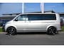 Volkswagen Transporter 2.0 TDI L2H1 30 DC Caravelle Virtual, Adaptieve Cruise, Camera, 2 x Electrische deur, 199pk, LED, Leder, Clima, Stoelverwarming, Carplay, Automaat, Uniek!