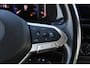 Volkswagen Transporter 2.0 TDI L2H1 30 DC Caravelle Virtual, Adaptieve Cruise, Camera, 2 x Electrische deur, 199pk, LED, Leder, Clima, Stoelverwarming, Carplay, Automaat, Uniek!