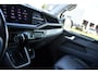 Volkswagen Transporter 2.0 TDI L2H1 30 DC Caravelle Virtual, Adaptieve Cruise, Camera, 2 x Electrische deur, 199pk, LED, Leder, Clima, Stoelverwarming, Carplay, Automaat, Uniek!