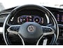 Volkswagen Transporter 2.0 TDI L2H1 30 DC Caravelle Virtual, Adaptieve Cruise, Camera, 2 x Electrische deur, 199pk, LED, Leder, Clima, Stoelverwarming, Carplay, Automaat, Uniek!