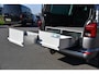 Volkswagen Transporter 2.0 TDI L2H1 30 DC Caravelle Virtual, Adaptieve Cruise, Camera, 2 x Electrische deur, 199pk, LED, Leder, Clima, Stoelverwarming, Carplay, Automaat, Uniek!